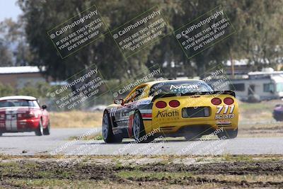 media/Apr-14-2024-Nasa (Sun) [[0af3bf6f2d]]/Race Group C/Race/